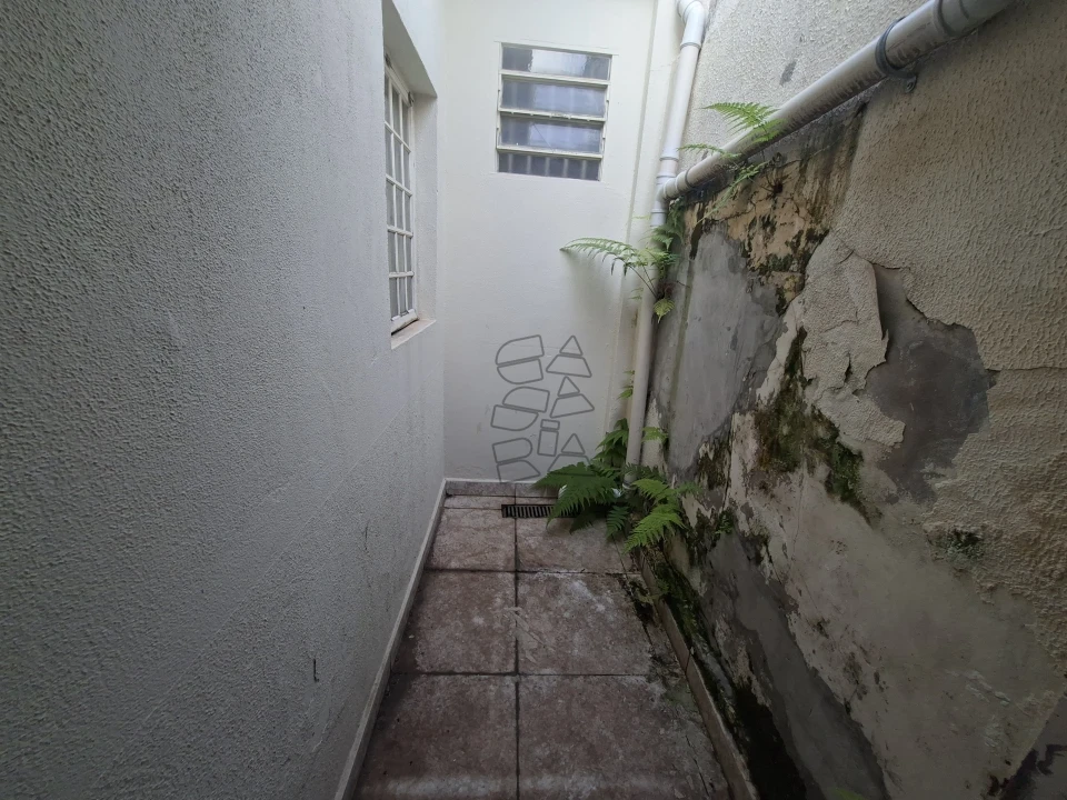 Imagens do imóveis Casa Comercial à venda - Jardim Boa Vista Limeira