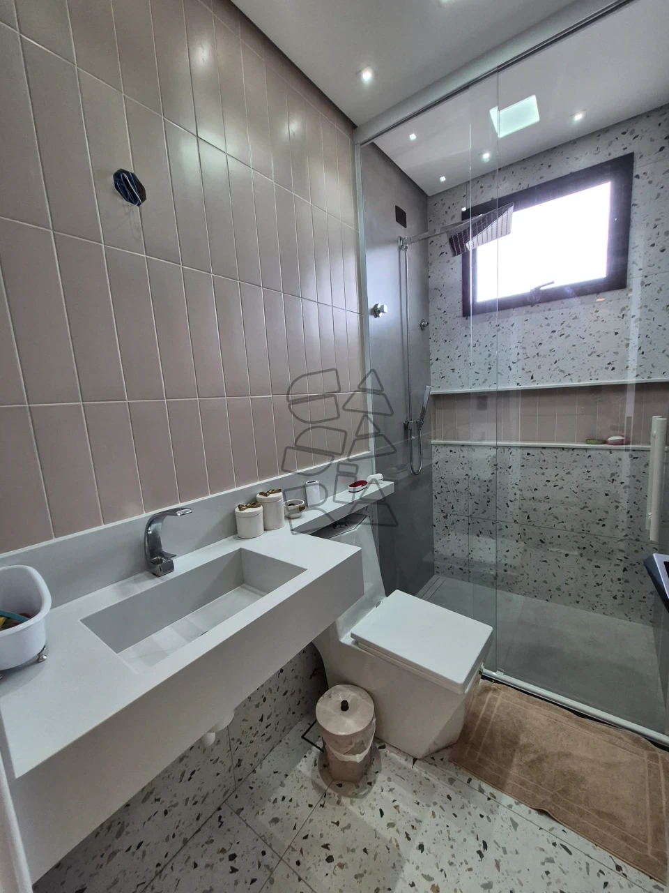 Imagens do imóveis Casa Residencial à venda - Campo Verde I Limeira