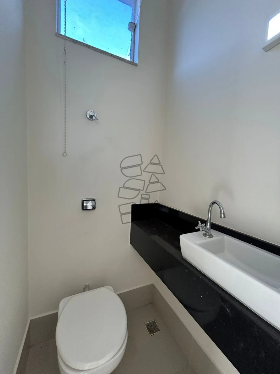 Casa Residencial à venda - Jardim Granja Machado Limeira