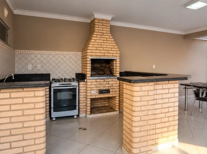 Imagens do imóveis Casa em condomínio à venda - Terras de Santa Elisa Limeira