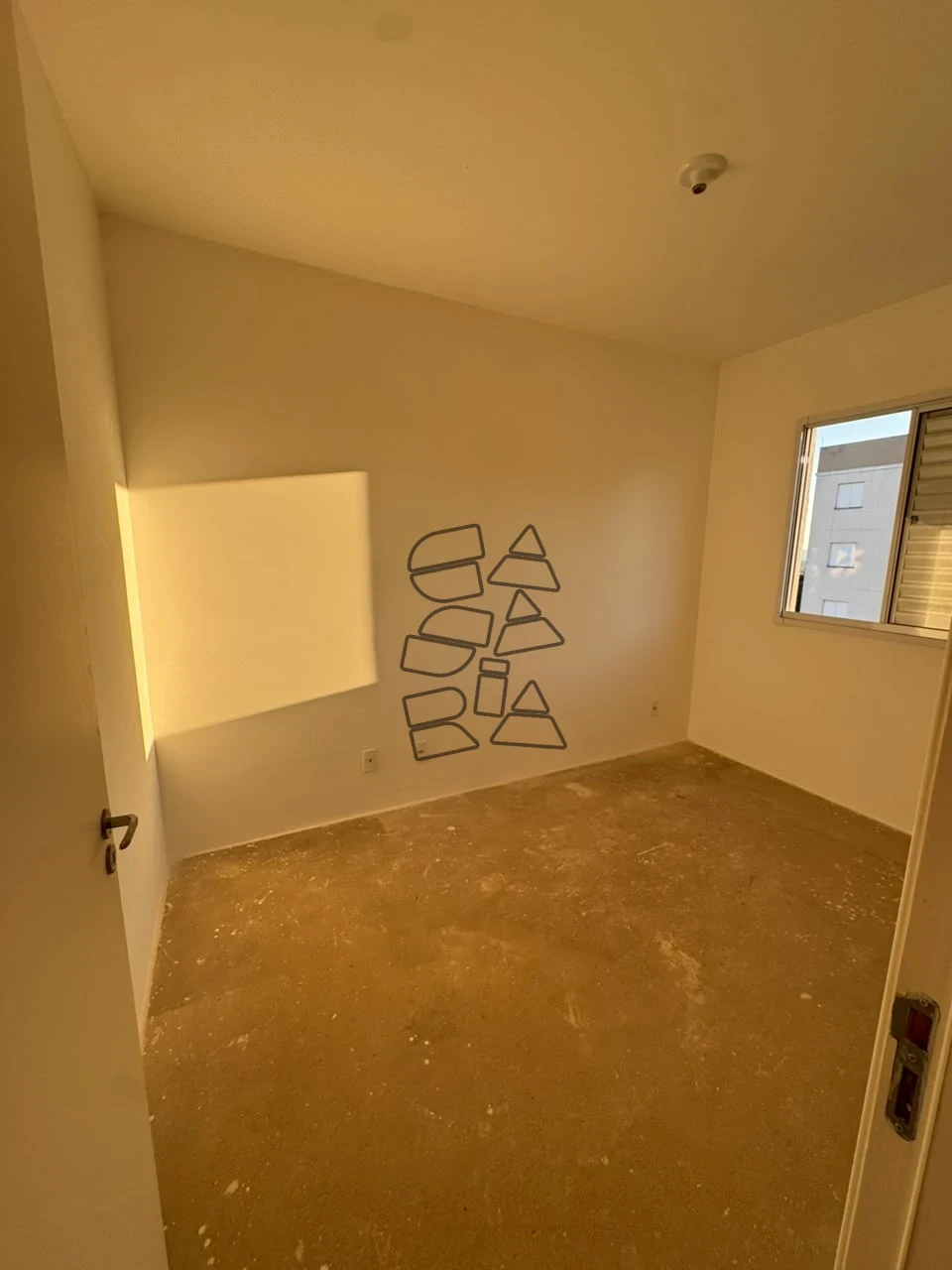 Imagens do imóveis Apartamento à venda - Condomínio Varandas I - Residencial Rubi Limeira