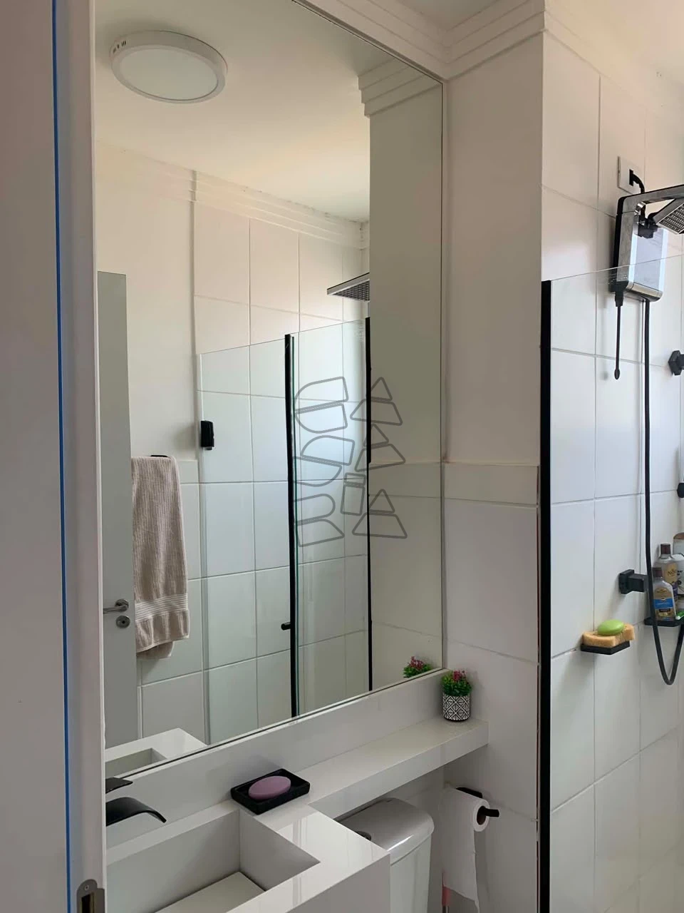 Imagens do imóveis Apartamento à venda - Condomínio ForLife - Jardim Colina Verde Limeira