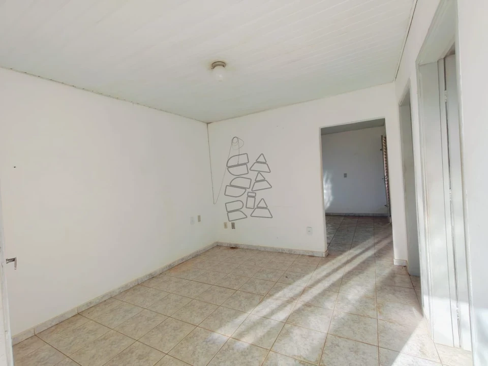 Imagens do imóveis Casa Residencial à venda - Vila Castelar Limeira