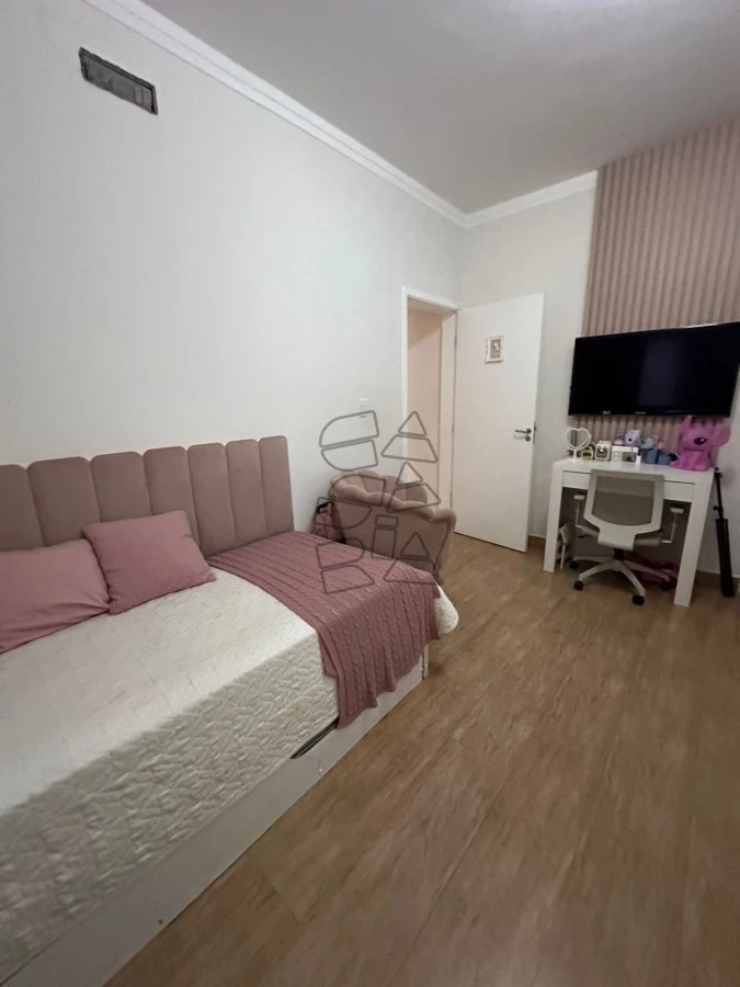 Imagens do imóveis Casa em condomínio à venda - Terras de São Bento I Limeira