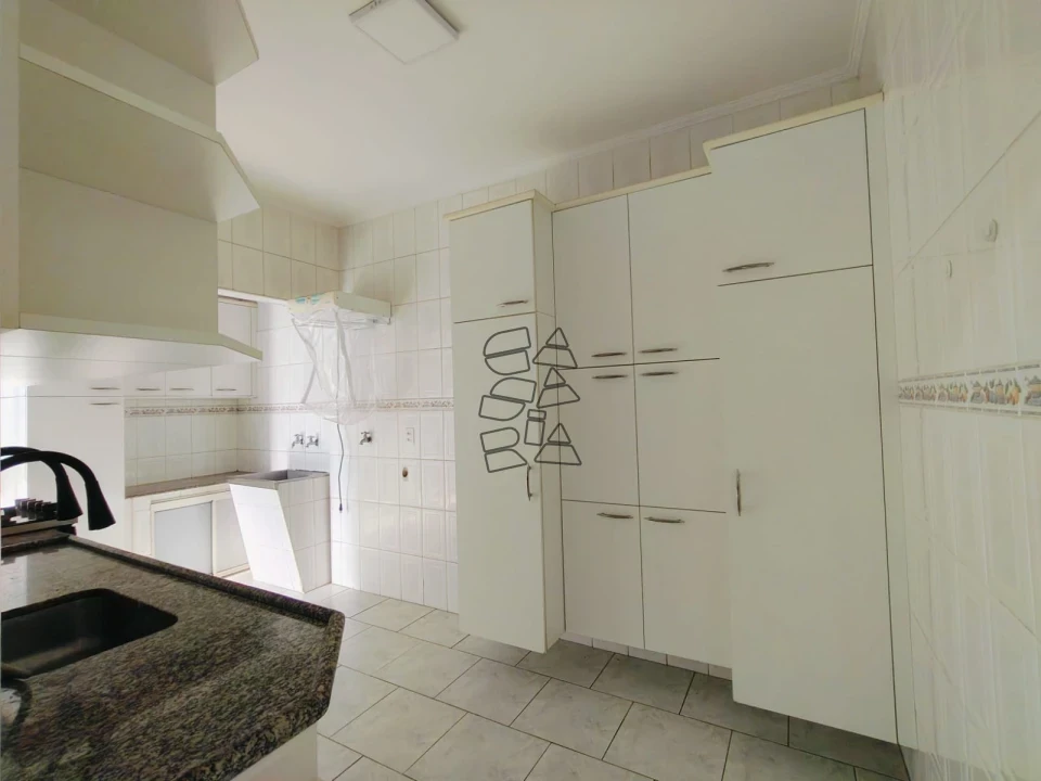 Imagens do imóveis Casa Residencial à venda - Vila São João Limeira
