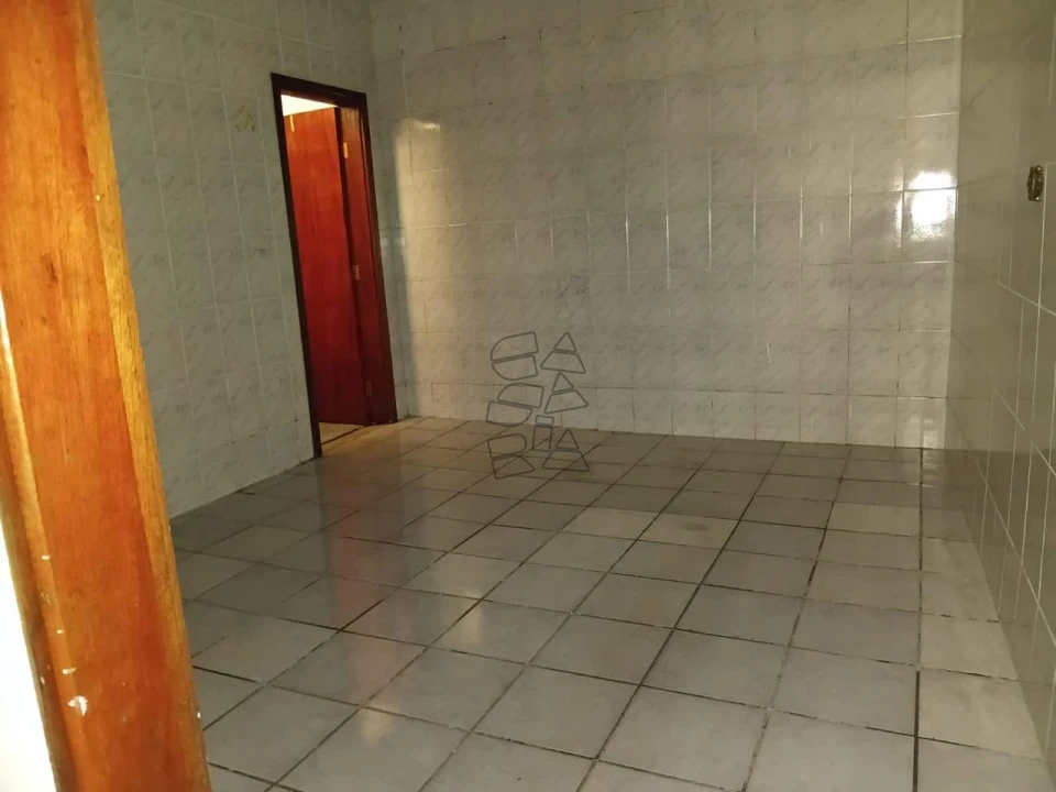 Imagens do imóveis Casa Residencial à venda -  Jardim Nova Suíça Limeira
