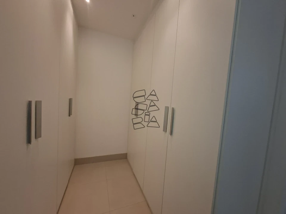 Casa em condomínio à venda - Roland III - Parque Residencial Roland Limeira