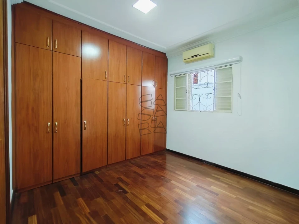 Imagens do imóveis Casa Residencial à venda - Vila São João Limeira