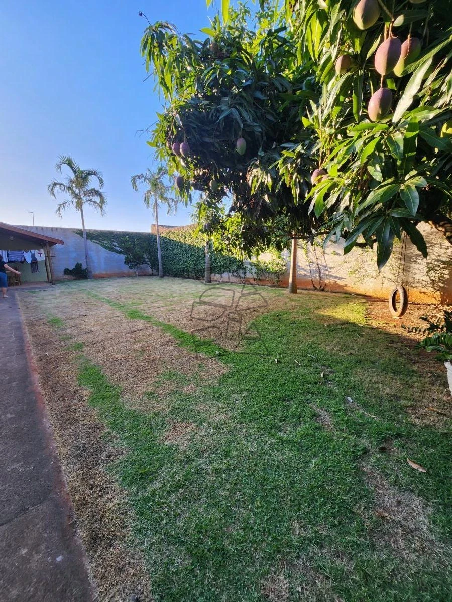 Imagens do imóveis Terreno à venda - Jardim Caieira Limeira