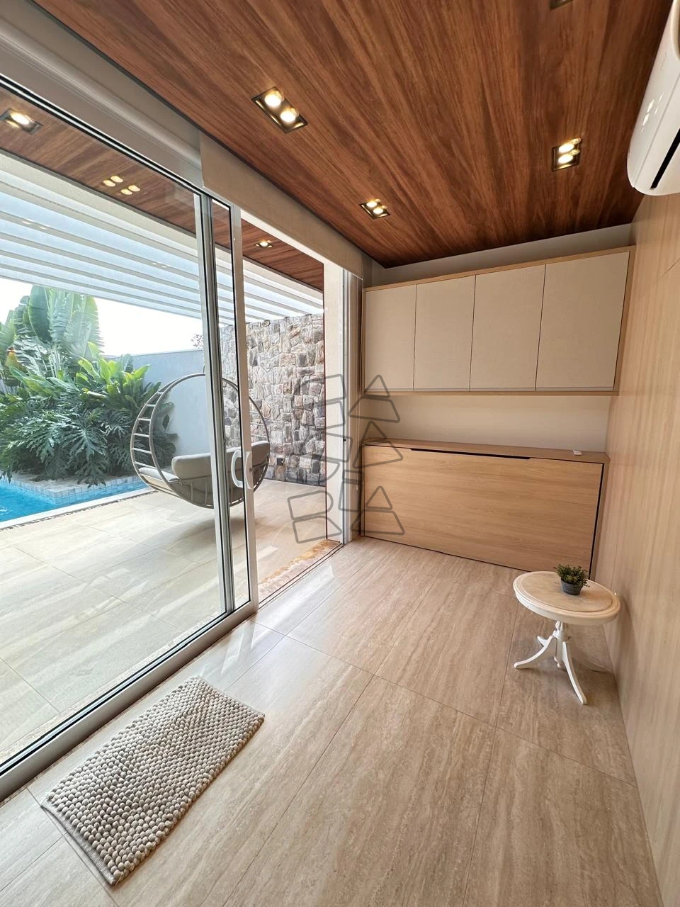 Imagens do imóveis Casa em condomínio à venda - Portal de São Clemente Limeira