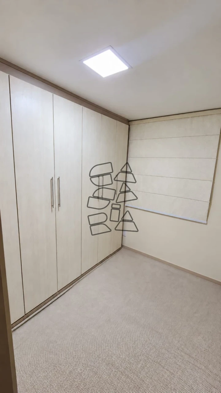Imagens do imóveis Apartamento à venda - Condomínio Lua Nova - Residencial Morada das Acácias Limeira