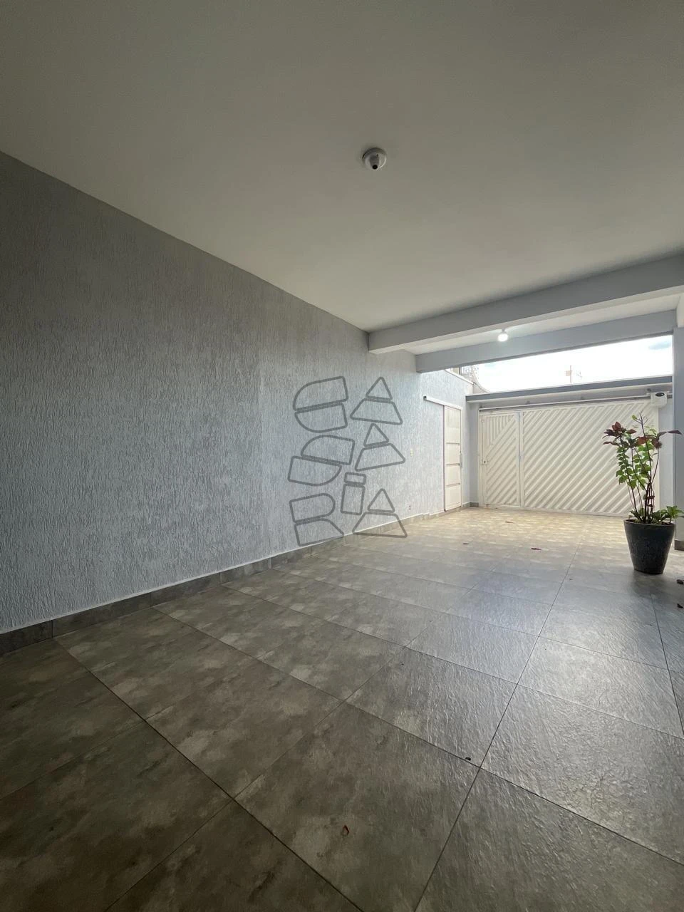 Imagens do imóveis Sobrado residencial à venda - Vila Gioto  Limeira