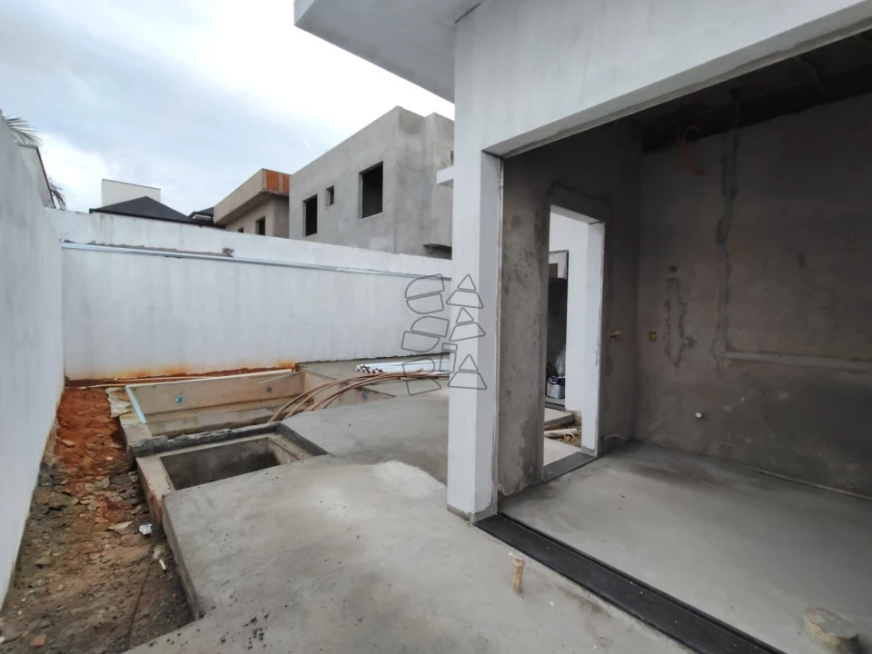 Imagens do imóveis Casa em Condomínio à venda - Village Damha - Jardim Colinas de São João Limeira