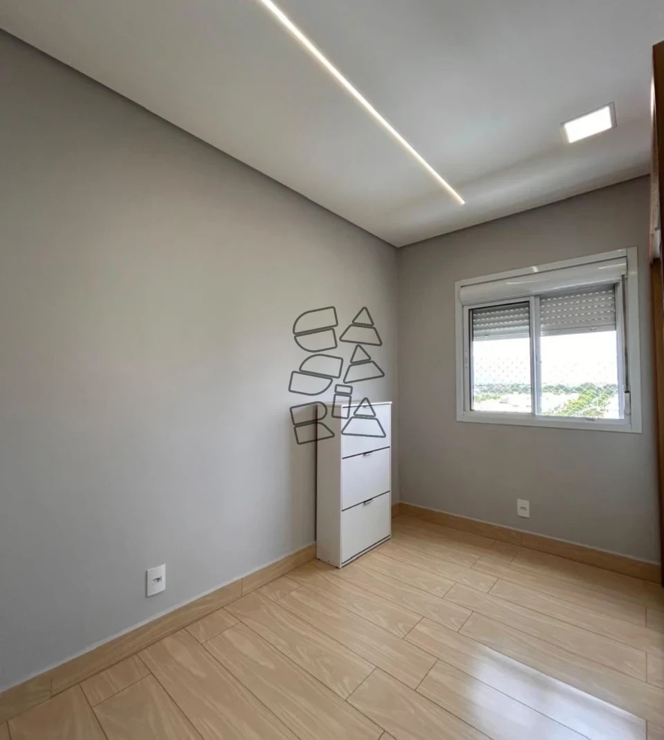 Imagens do imóveis Apartamento à venda - Condomínio Gaudi - Jd. Florença Limeira