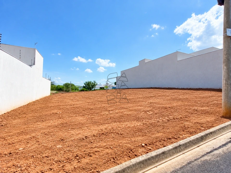 Imagens do imóveis Terreno à venda - Jardim Marajoara Limeira