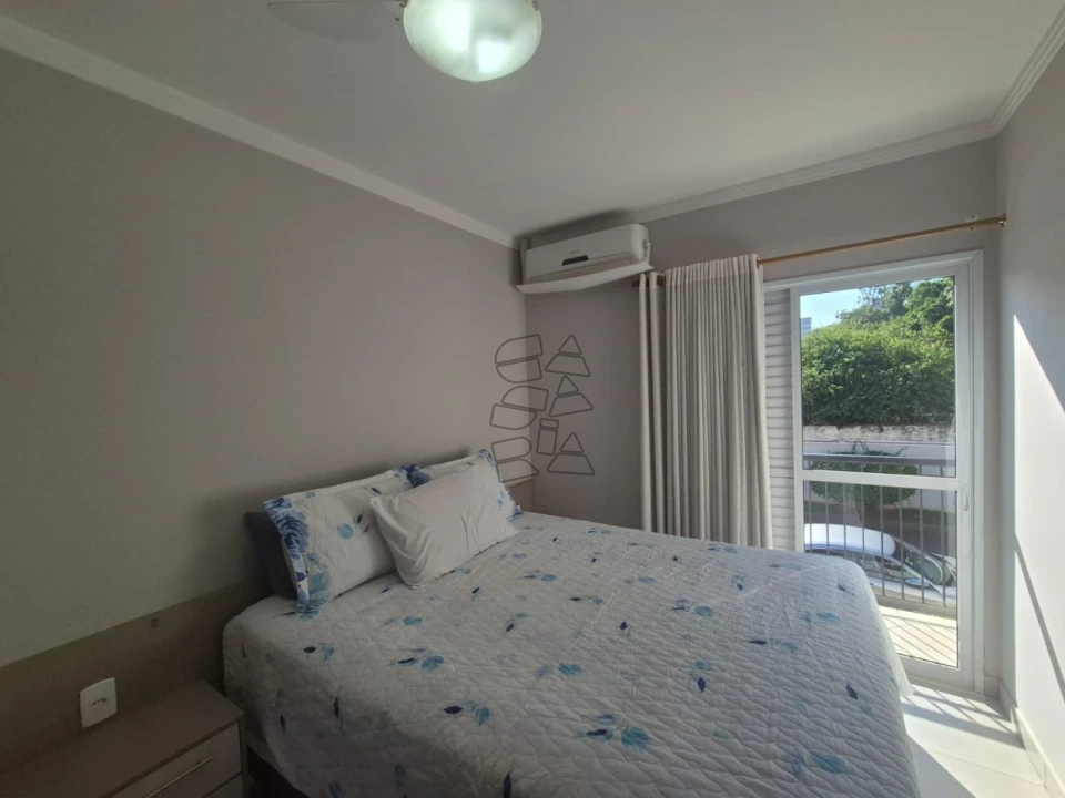 Imagens do imóveis Casa em condomínio à venda - Vila Inglesa - Chácara Antonieta Limeira