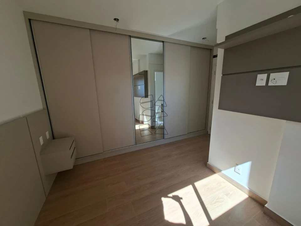 Imagens do imóveis Apartamento à venda - Condomínio Inspirare - Vila Primavera Limeira