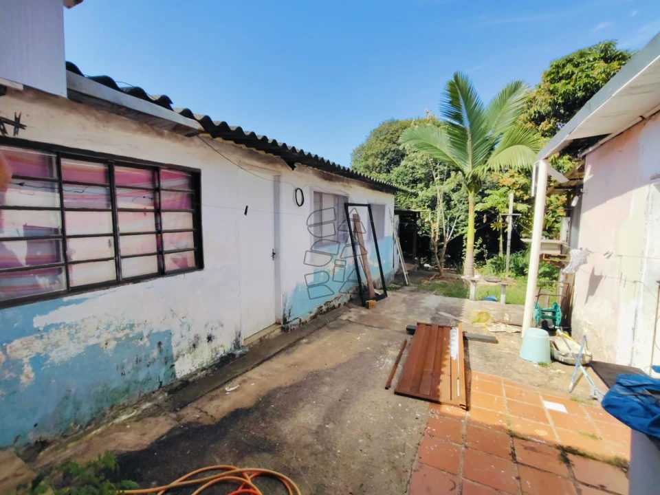 Imagens do imóveis Casa Residencial à venda - Jardim Piratininga