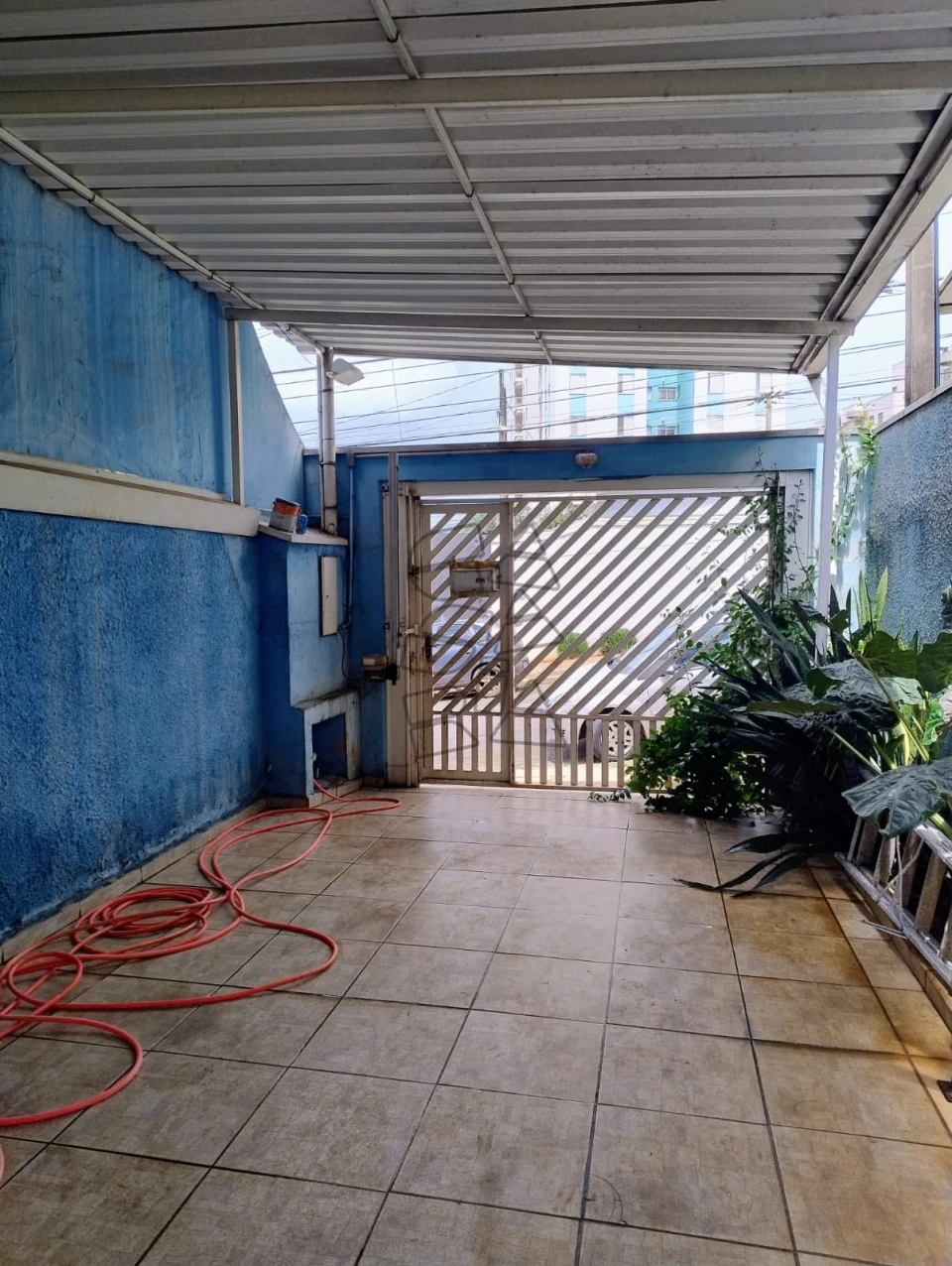 Casa Residencial à venda - Cidade Jardim Limeira