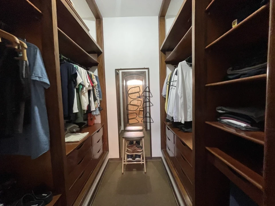 Imagens do imóveis Casa em condomínio à venda -  Jardim Aquárius Limeira