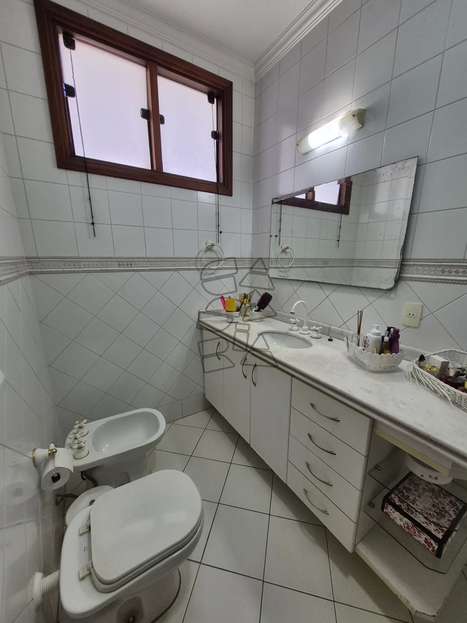 Imagens do imóveis Casa em condomínio à venda - Jardim Florença Limeira