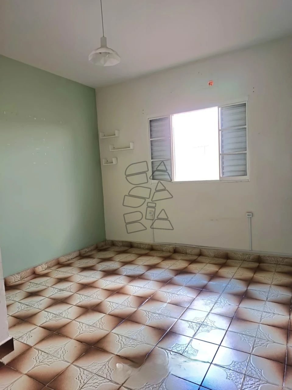 Casa Residencial ou Comercial à venda - Centro de Limeira