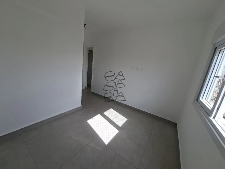 Imagens do imóveis Apartamento à venda - Condomínio Neo Santo André Limeira