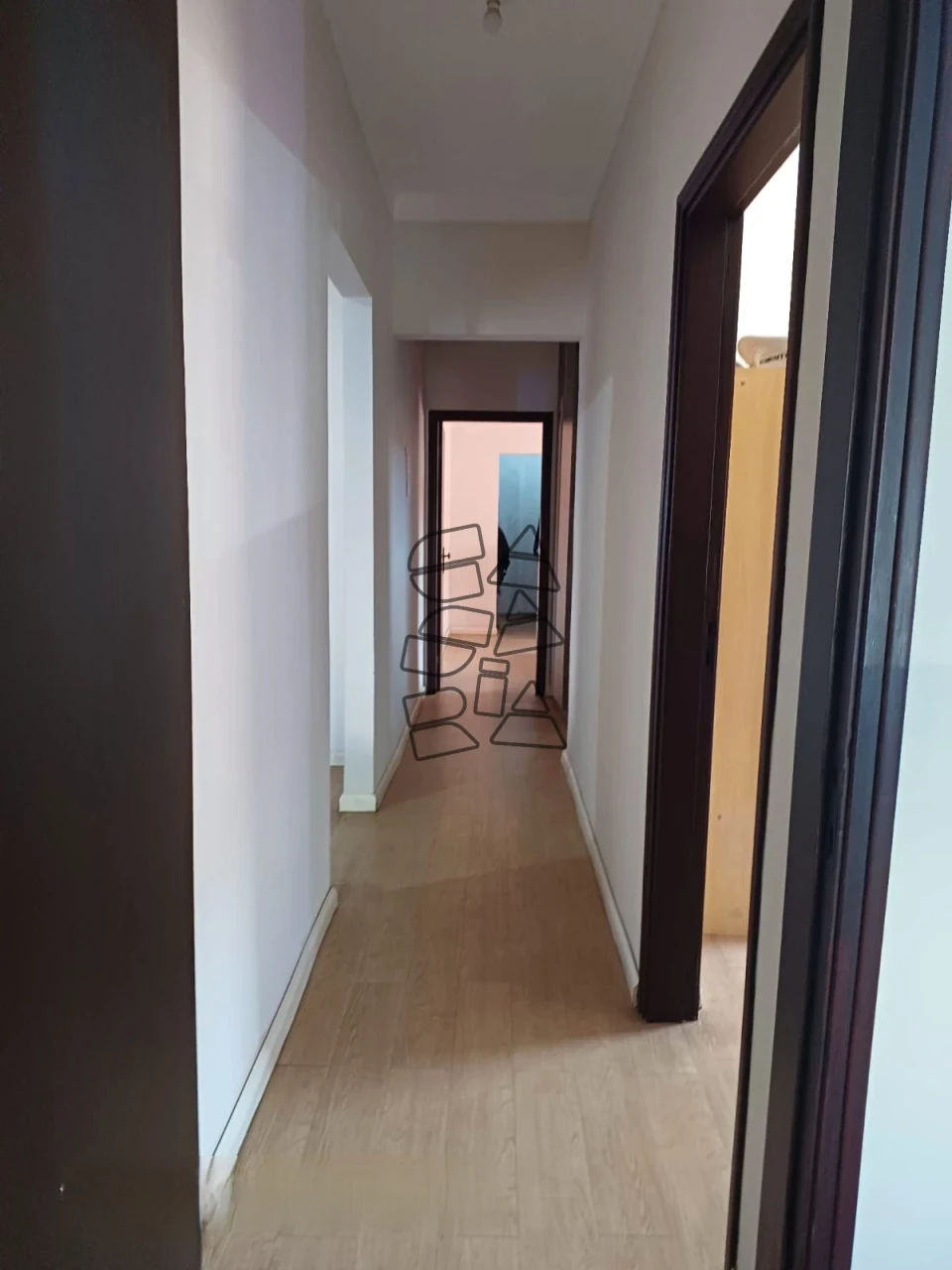 Casa residencial com salão à venda - Jardim Piratininga Limeira