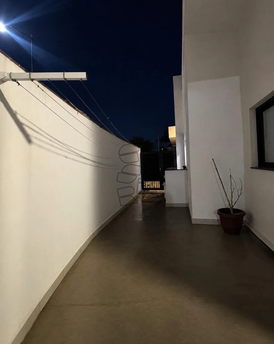 Imagens do imóveis Casa em condomínio à venda - Vale das Oliveiras - Jardim Residencial Alto da Graminha Limeira