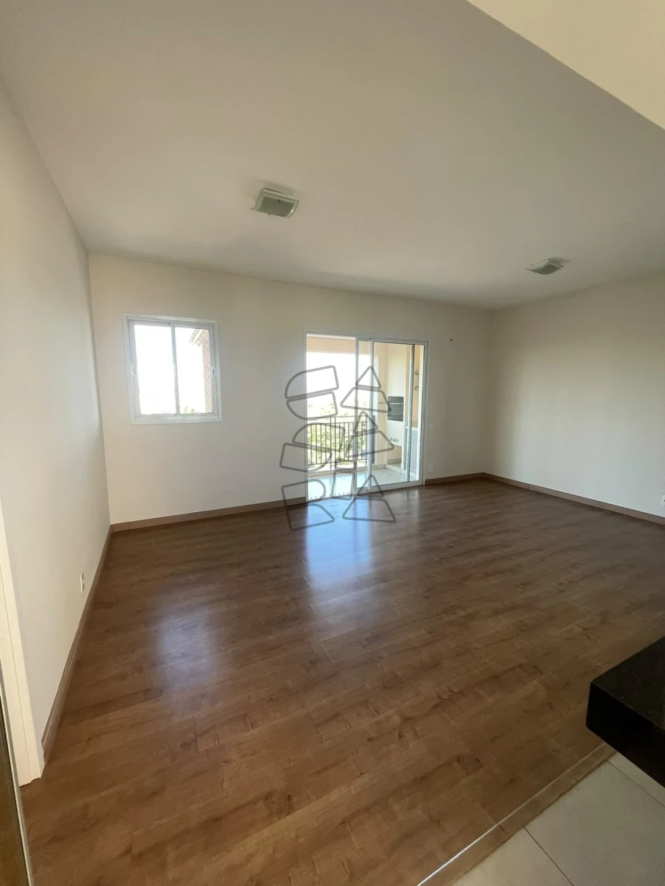 Apartamento à venda - Condomínio La Fontaine - Jardim Residencial Francisco Cruãnes Limeira