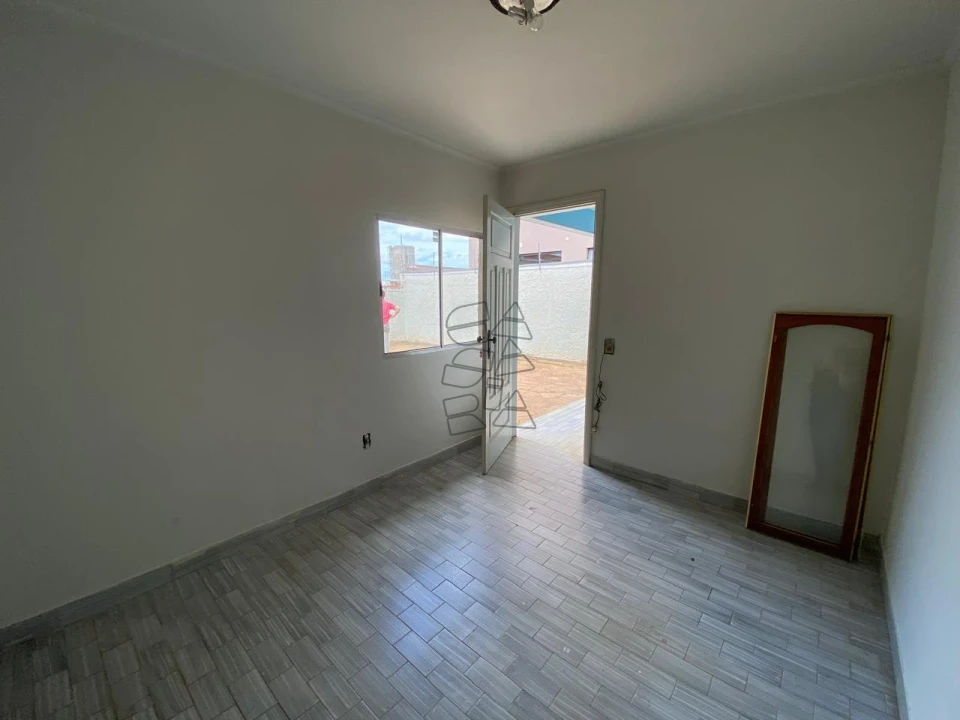 Imagens do imóveis Sobrado comercial  - Jardim Mercedes Limeira