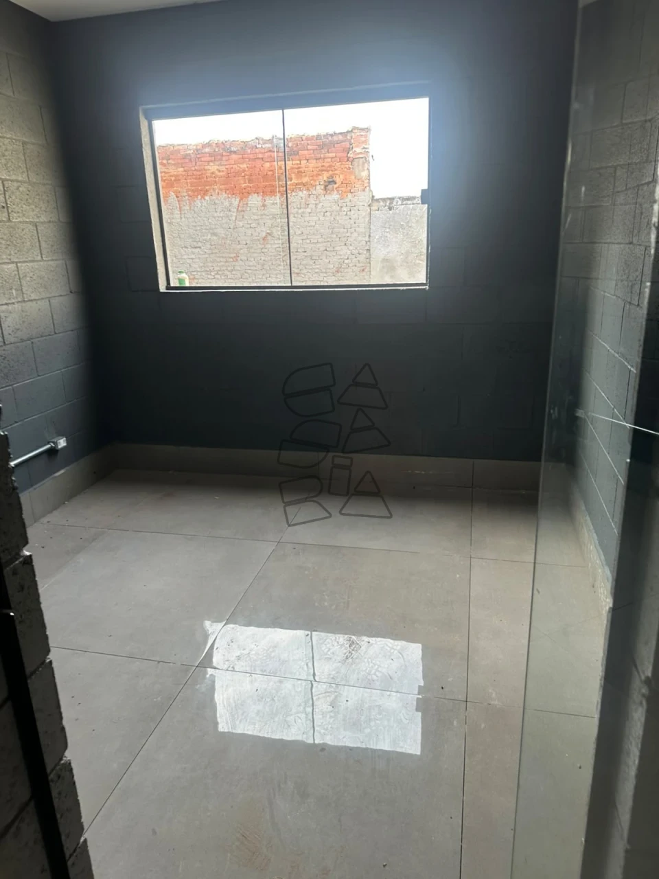 Imagens do imóveis Barracão comercial à venda - Centro Limeira
