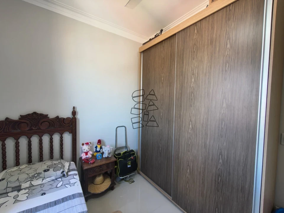 Imagens do imóveis Apartamento à venda - Condomínio Novitá - Desmembramento Oscar Antonio Breda Limeira.