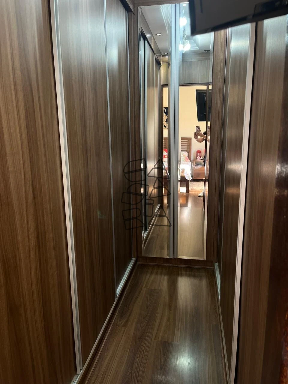 Imagens do imóveis Casa Residencial à venda - Vila Independência Limeira