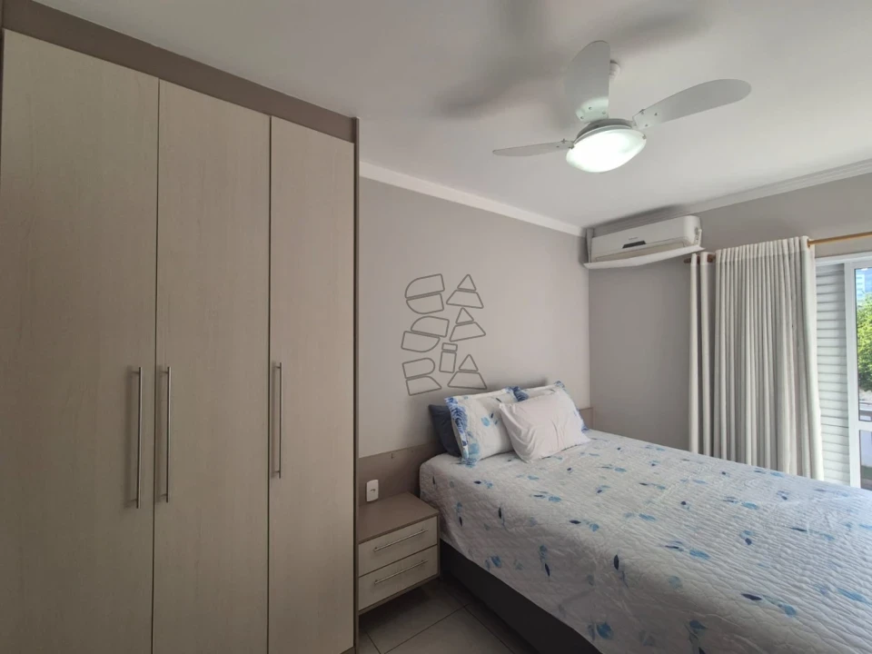 Imagens do imóveis Casa em condomínio à venda - Vila Inglesa - Chácara Antonieta Limeira