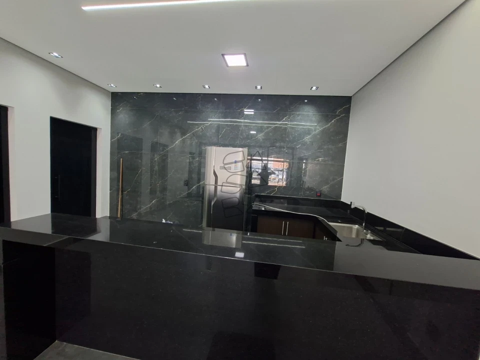 Imagens do imóveis Barracão comercial à venda - Jardim Nova Itália Limeira