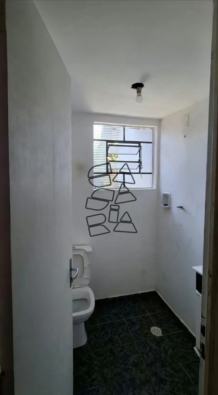 Imagens do imóveis Casa residencial à venda - Parque Residencial Abílio Pedro Limeira