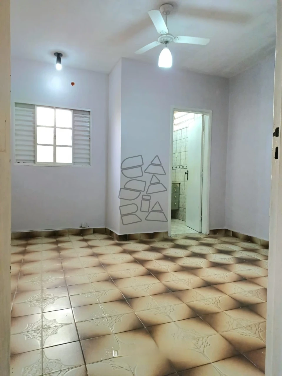 Casa Residencial ou Comercial à venda - Centro de Limeira