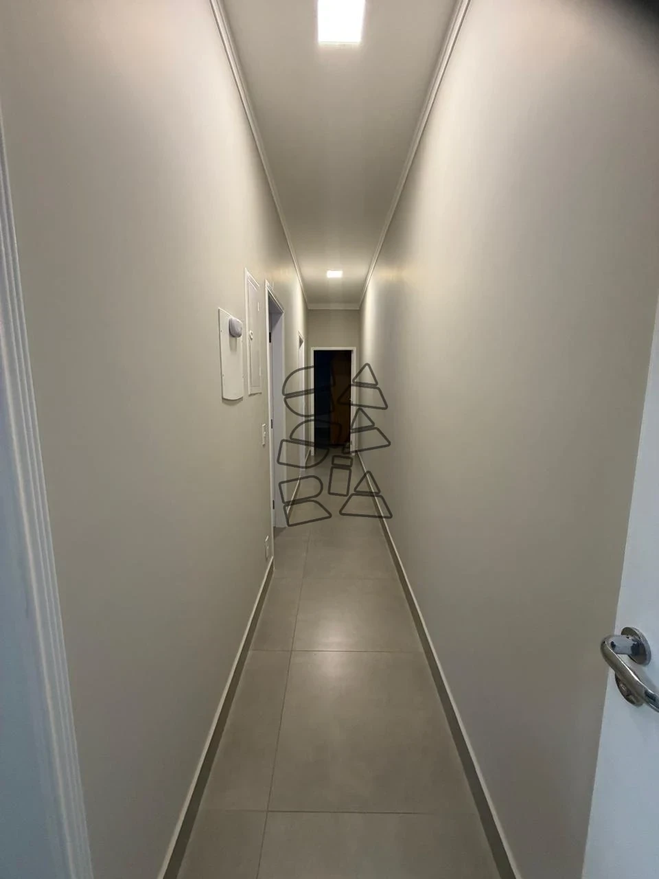 Imagens do imóveis Casa Residencial à venda - Jardim Marajoara Limeira