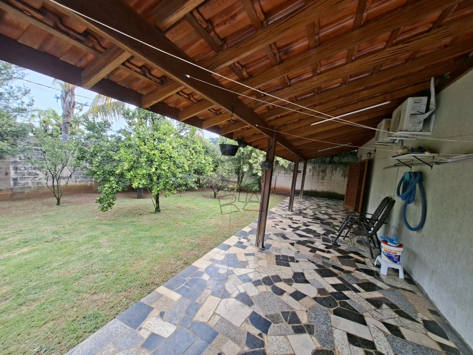 Imagens do imóveis Chácara à venda - Condomínio Estância das Flores Limeira