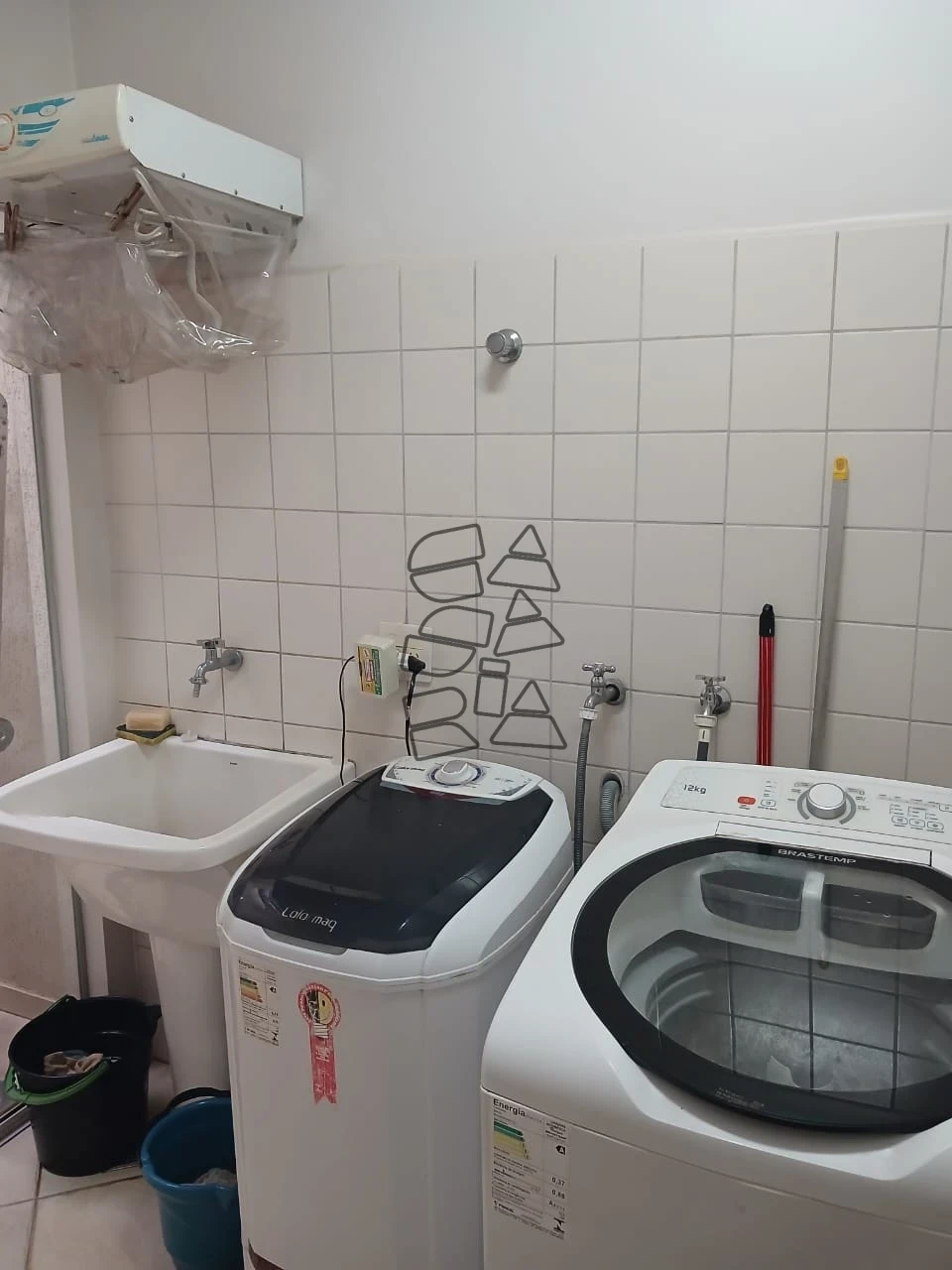 Imagens do imóveis Casa em condomínio à venda -  Residencial Jardim dos Ipês Limeira