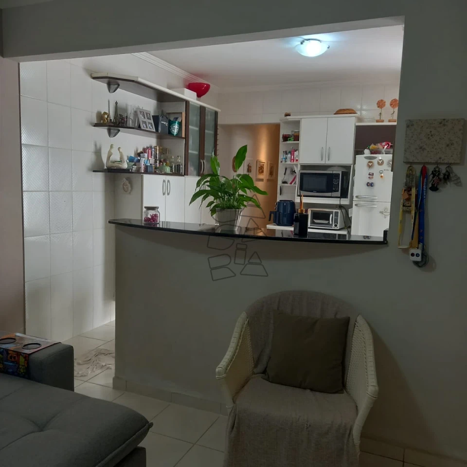 Imagens do imóveis Casa em condomínio à venda - Porto Seguro - Jardim Ouro Verde Limeira