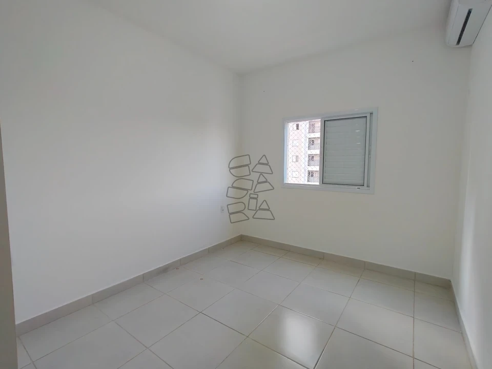 Imagens do imóveis Apartamento à venda - Condomínio Bem Viver - Jardim Santa AdéliaLimeira