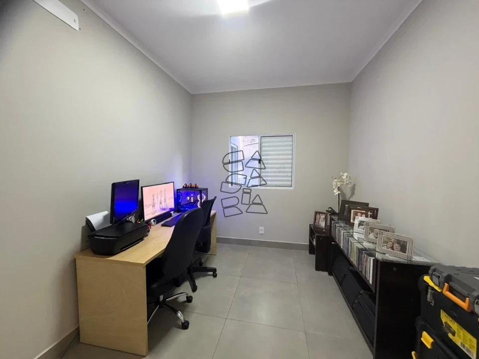 Imagens do imóveis Casa Residencial à venda - Jardim Marajoara Limeira