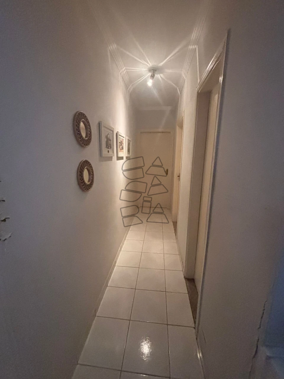 Imagens do imóveis Casa em condomínio à venda - Porto Seguro - Jardim Ouro Verde Limeira