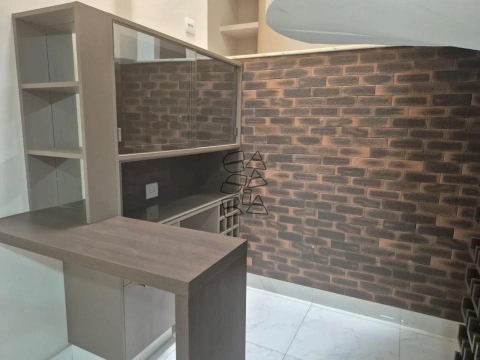 Casa em Condomínio à venda - Parque São Bento - Limeira