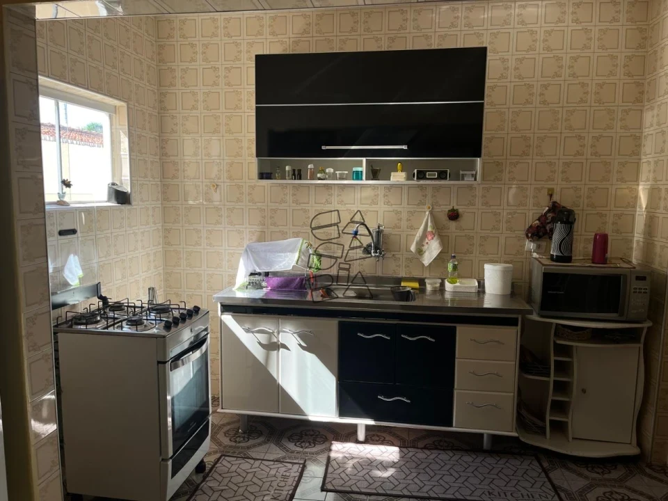 Imagens do imóveis Casa Residencial à venda - Vila Independência Limeira