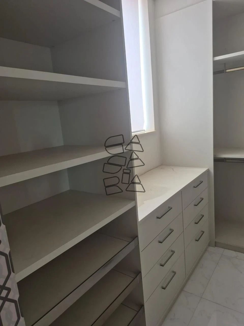 Casa em Condomínio à venda - Parque São Bento - Limeira