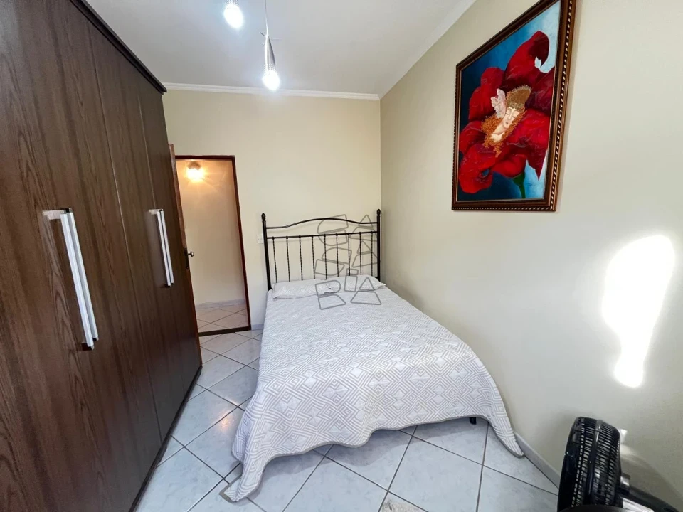 Imagens do imóveis Casa Residencial à venda - Jardim das Palmeiras Limeira