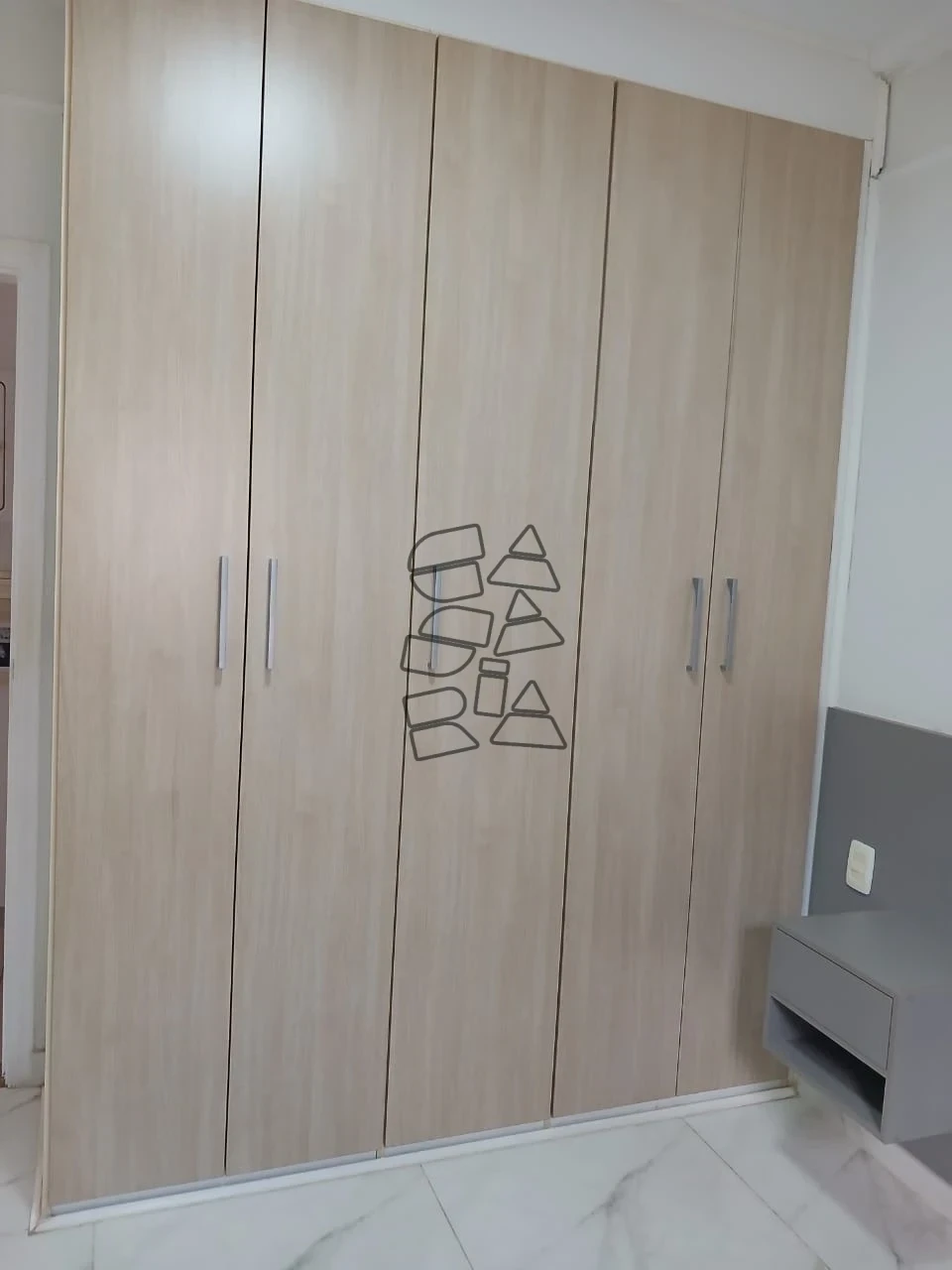Imagens do imóveis Casa em condomínio à venda -  Residencial Jardim dos Ipês Limeira
